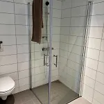 Апартаменты Modern Right On The Dock - Near Downtown *