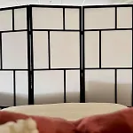 Modern Right On The Dock - Near Downtown Апартаменты Берген